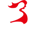 辽宁歌舞团 (辽宁民族乐团)